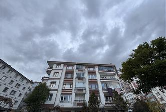 MAMAK ÇAĞLAYAN MAHALLESİ 3+1 KİRALIK DAİRE - 9 - 29830