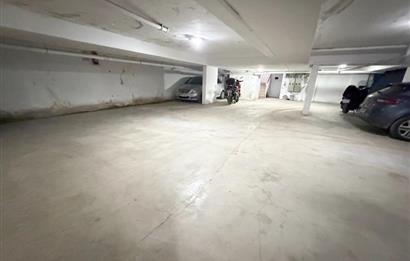 İDEALTEPE SAHİL' DE SATILIK 135 M2 3 + 1 DAİRE