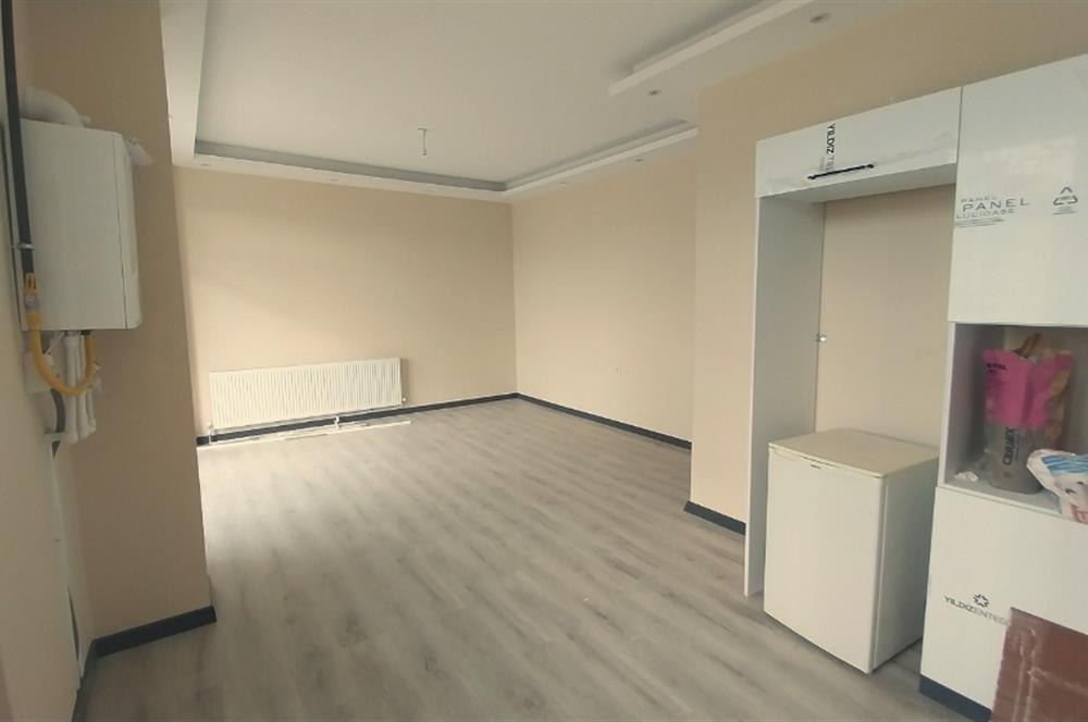 C21 LOCA 2. SAKARYA MAH. AZMAN ÇAVUŞ LOKASYONUNDA KİRALIK DAİRE