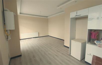 C21 LOCA 2. SAKARYA MAH. AZMAN ÇAVUŞ LOKASYONUNDA KİRALIK DAİRE