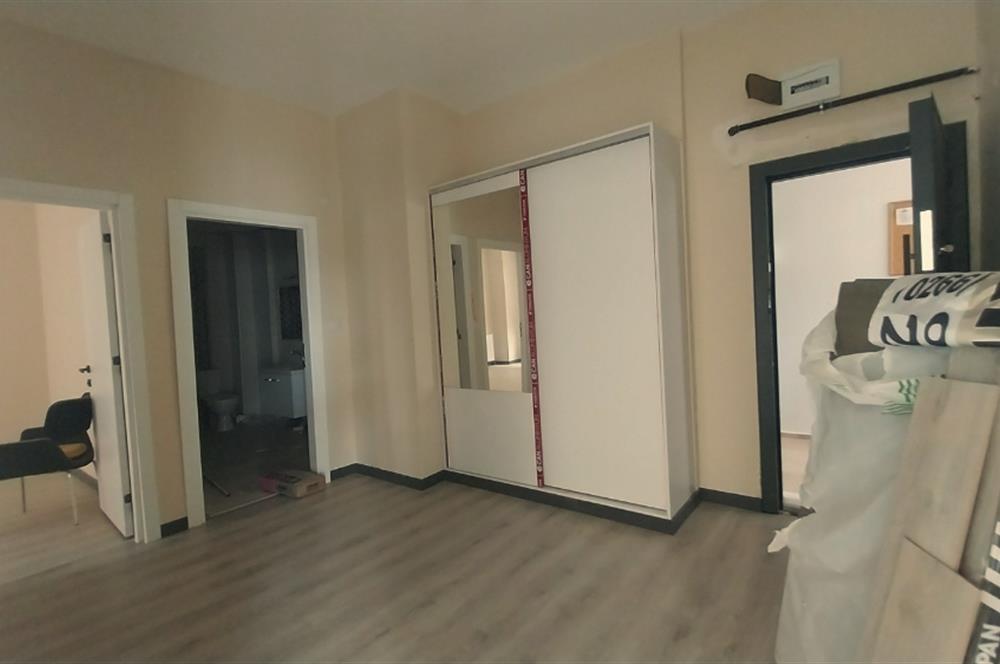 C21 LOCA 2. SAKARYA MAH. AZMAN ÇAVUŞ LOKASYONUNDA KİRALIK DAİRE