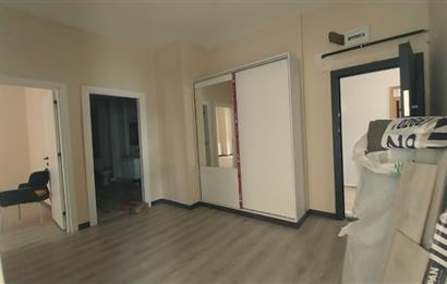 C21 LOCA 2. SAKARYA MAH. AZMAN ÇAVUŞ LOKASYONUNDA KİRALIK DAİRE