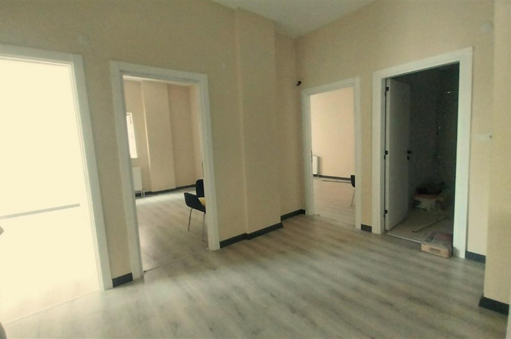 C21 LOCA 2. SAKARYA MAH. AZMAN ÇAVUŞ LOKASYONUNDA KİRALIK DAİRE