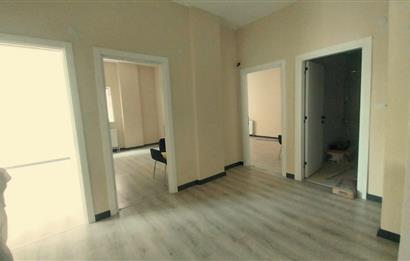 C21 LOCA 2. SAKARYA MAH. AZMAN ÇAVUŞ LOKASYONUNDA KİRALIK DAİRE