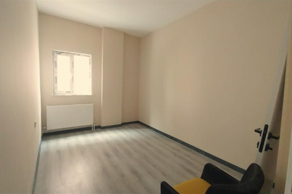 C21 LOCA 2. SAKARYA MAH. AZMAN ÇAVUŞ LOKASYONUNDA KİRALIK DAİRE