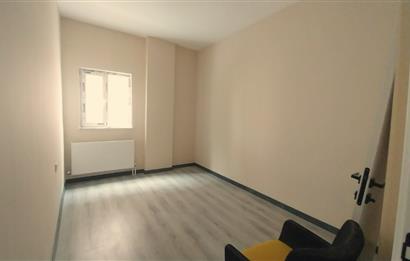 C21 LOCA 2. SAKARYA MAH. AZMAN ÇAVUŞ LOKASYONUNDA KİRALIK DAİRE