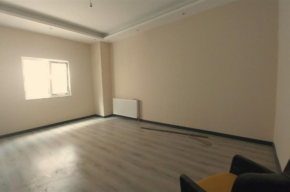 C21 LOCA 2. SAKARYA MAH. AZMAN ÇAVUŞ LOKASYONUNDA KİRALIK DAİRE