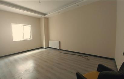 C21 LOCA 2. SAKARYA MAH. AZMAN ÇAVUŞ LOKASYONUNDA KİRALIK DAİRE