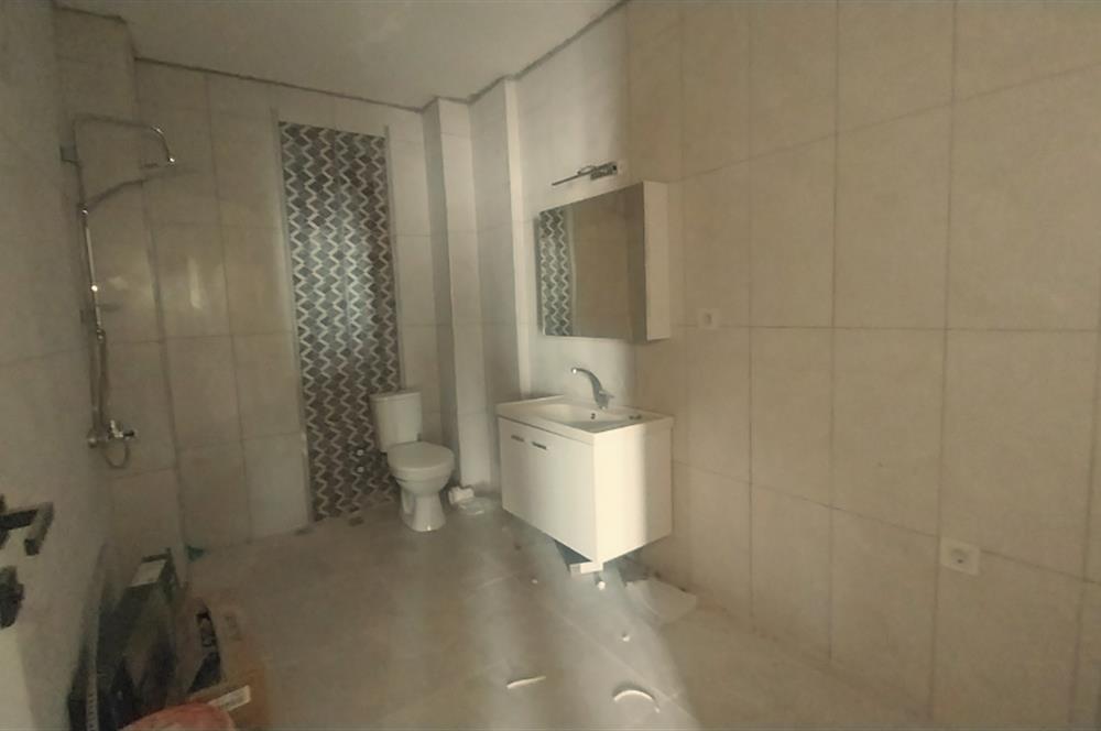 C21 LOCA 2. SAKARYA MAH. AZMAN ÇAVUŞ LOKASYONUNDA KİRALIK DAİRE