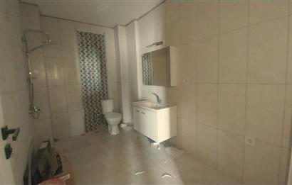 C21 LOCA 2. SAKARYA MAH. AZMAN ÇAVUŞ LOKASYONUNDA KİRALIK DAİRE