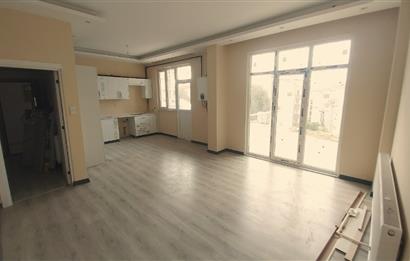 C21 LOCA 2. SAKARYA MAH. AZMAN ÇAVUŞ LOKASYONUNDA KİRALIK DAİRE