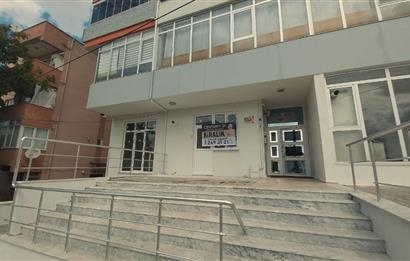 C21 LOCA 2. SAKARYA MAH. AZMAN ÇAVUŞ LOKASYONUNDA KİRALIK DAİRE