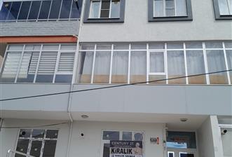 C21 LOCA 2. SAKARYA MAH. AZMAN ÇAVUŞ LOKASYONUNDA KİRALIK DAİRE - 8 - 29811