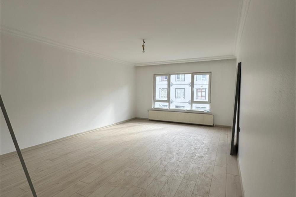 MAMAK ÇAĞLAYAN MAHALLESİ 3+1 KİRALIK DAİRE