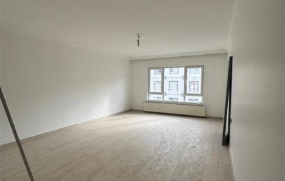 MAMAK ÇAĞLAYAN MAHALLESİ 3+1 KİRALIK DAİRE