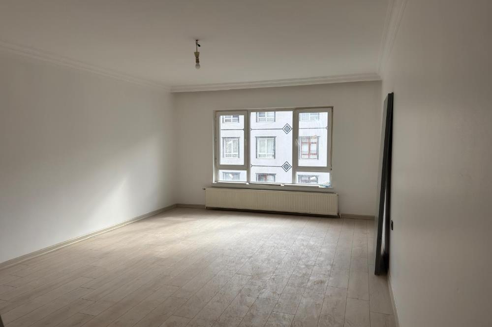 MAMAK ÇAĞLAYAN MAHALLESİ 3+1 KİRALIK DAİRE