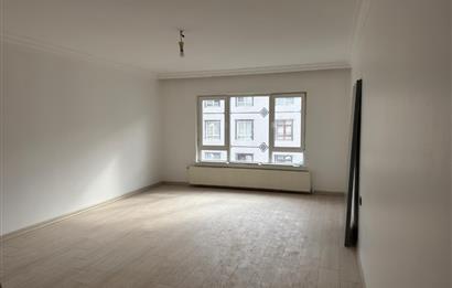MAMAK ÇAĞLAYAN MAHALLESİ 3+1 KİRALIK DAİRE