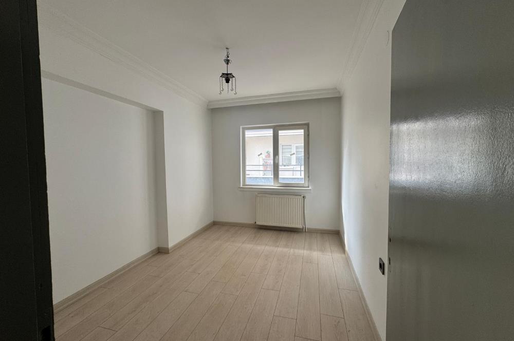 MAMAK ÇAĞLAYAN MAHALLESİ 3+1 KİRALIK DAİRE