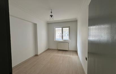 MAMAK ÇAĞLAYAN MAHALLESİ 3+1 KİRALIK DAİRE