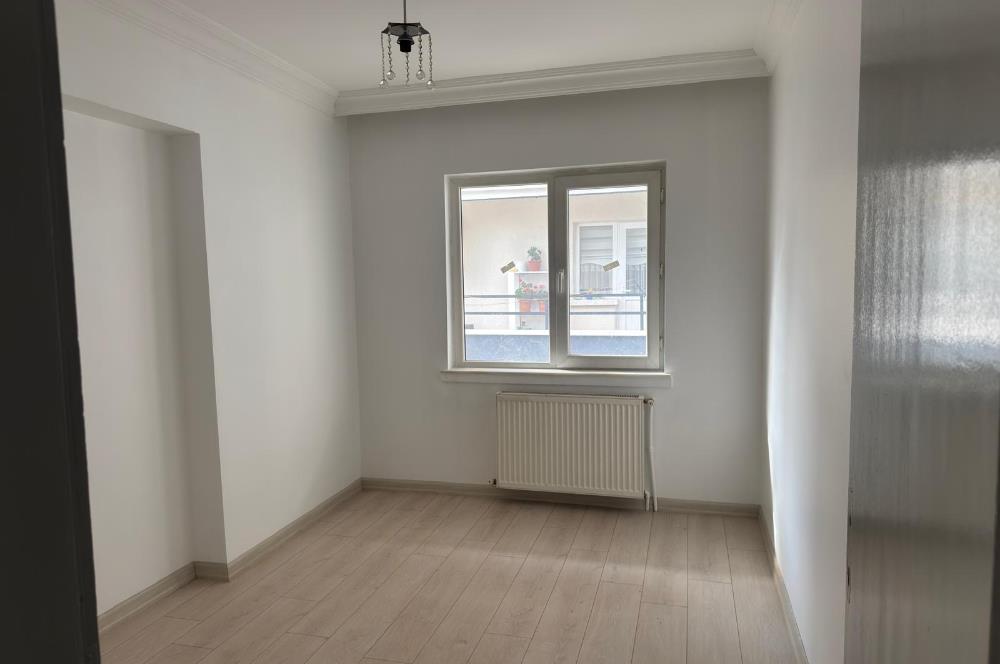 MAMAK ÇAĞLAYAN MAHALLESİ 3+1 KİRALIK DAİRE