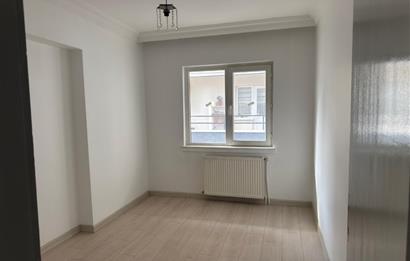 MAMAK ÇAĞLAYAN MAHALLESİ 3+1 KİRALIK DAİRE