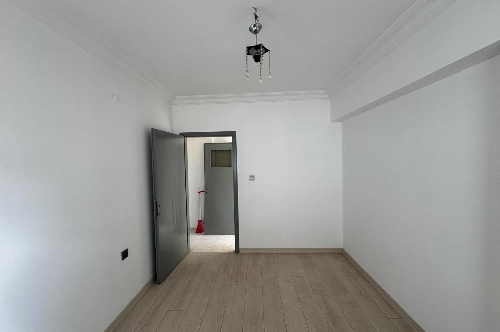 MAMAK ÇAĞLAYAN MAHALLESİ 3+1 KİRALIK DAİRE