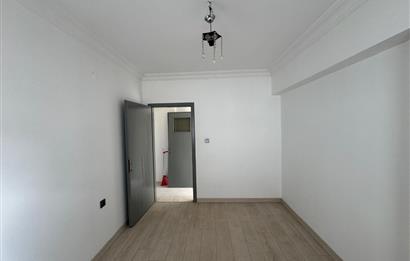 MAMAK ÇAĞLAYAN MAHALLESİ 3+1 KİRALIK DAİRE