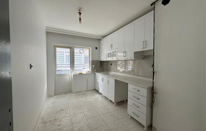 MAMAK ÇAĞLAYAN MAHALLESİ 3+1 KİRALIK DAİRE