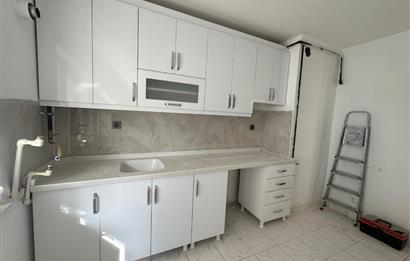 MAMAK ÇAĞLAYAN MAHALLESİ 3+1 KİRALIK DAİRE