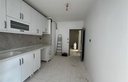 MAMAK ÇAĞLAYAN MAHALLESİ 3+1 KİRALIK DAİRE