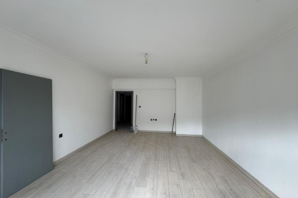 MAMAK ÇAĞLAYAN MAHALLESİ 3+1 KİRALIK DAİRE