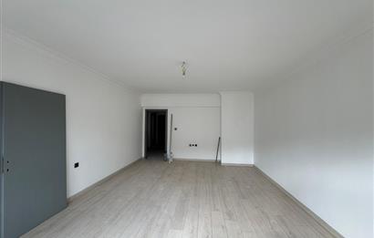 MAMAK ÇAĞLAYAN MAHALLESİ 3+1 KİRALIK DAİRE