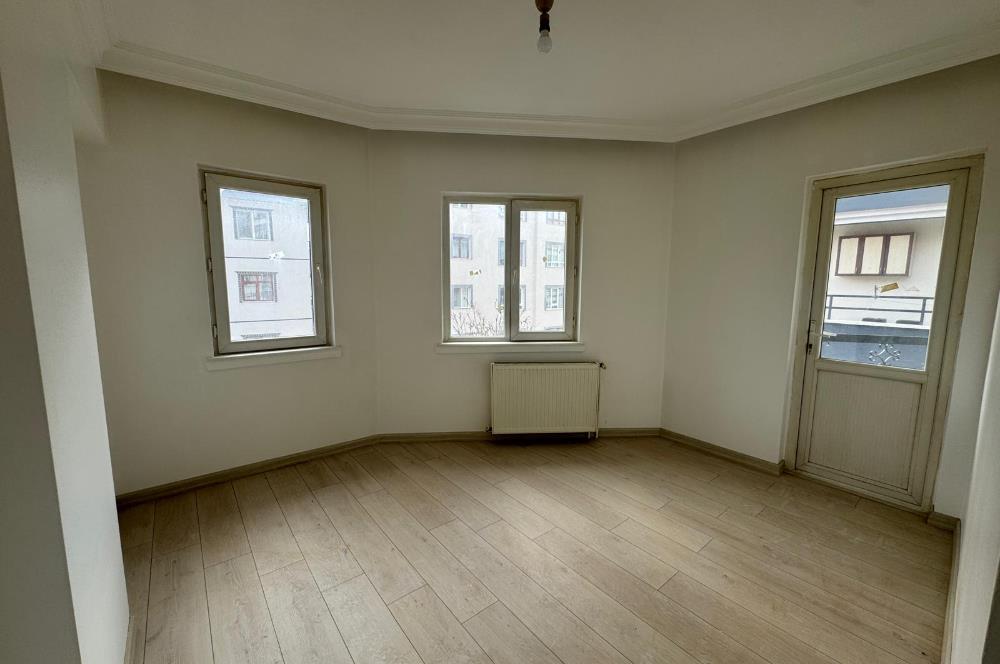 MAMAK ÇAĞLAYAN MAHALLESİ 3+1 KİRALIK DAİRE