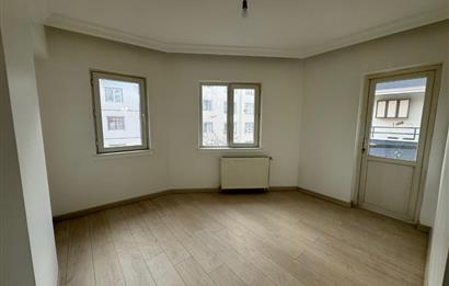 MAMAK ÇAĞLAYAN MAHALLESİ 3+1 KİRALIK DAİRE