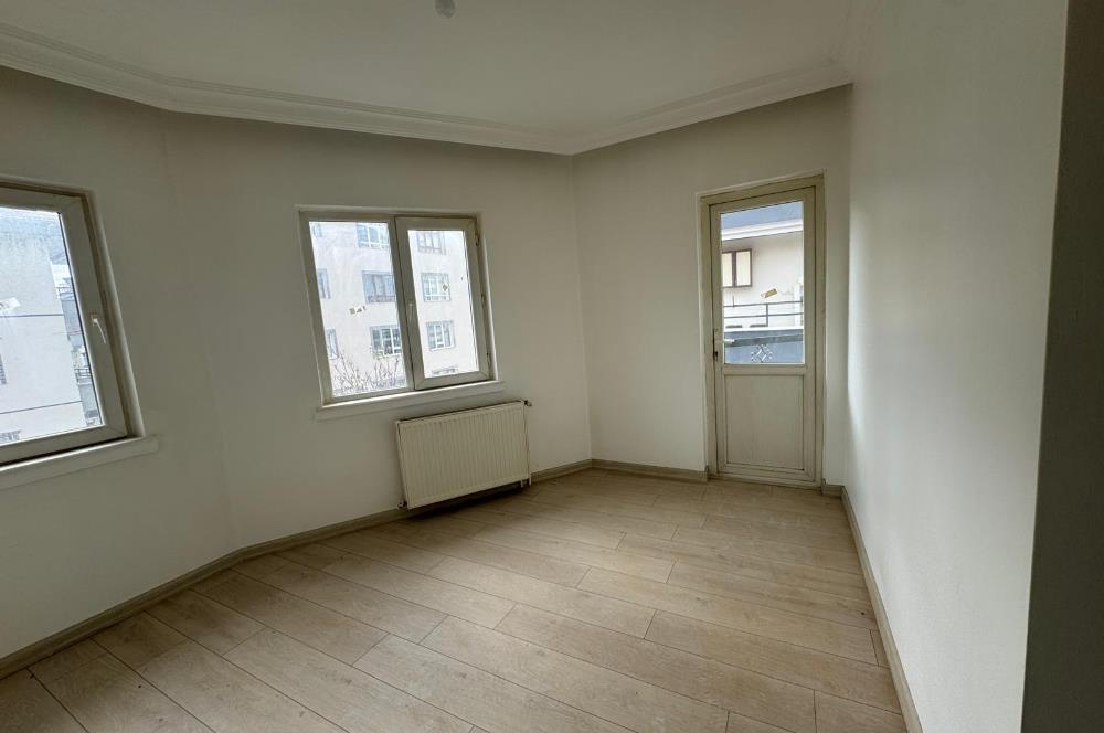MAMAK ÇAĞLAYAN MAHALLESİ 3+1 KİRALIK DAİRE