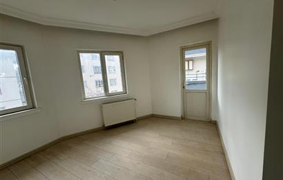MAMAK ÇAĞLAYAN MAHALLESİ 3+1 KİRALIK DAİRE