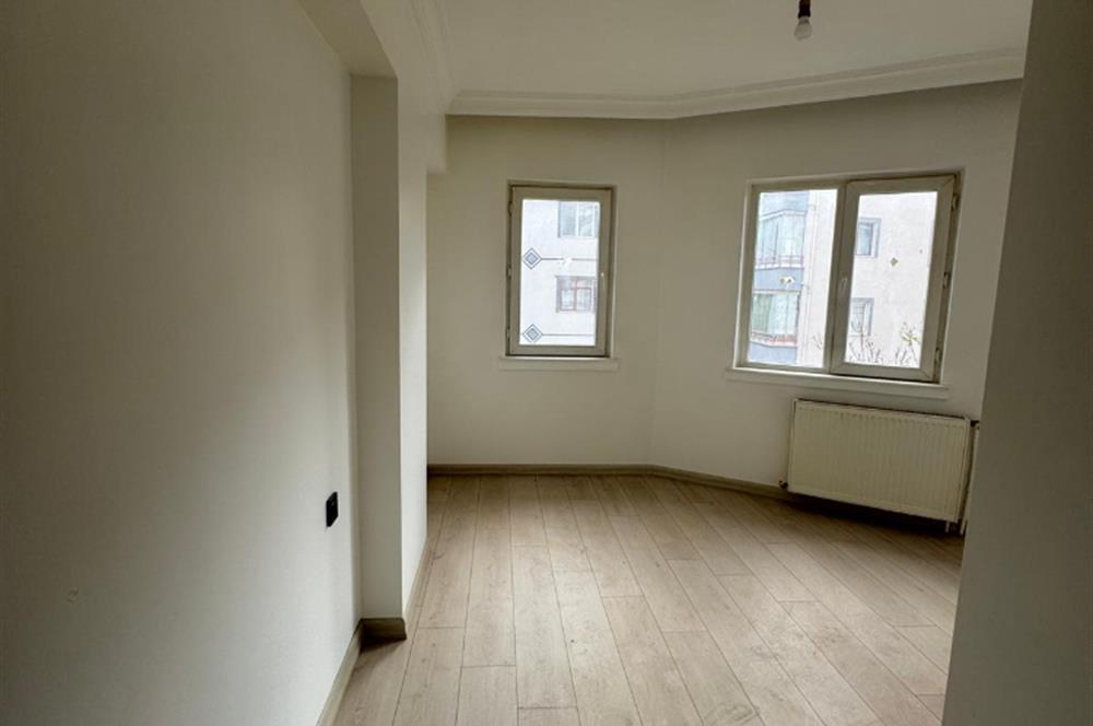 MAMAK ÇAĞLAYAN MAHALLESİ 3+1 KİRALIK DAİRE