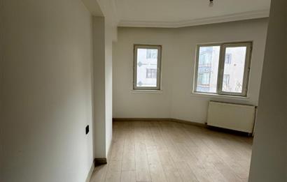 MAMAK ÇAĞLAYAN MAHALLESİ 3+1 KİRALIK DAİRE