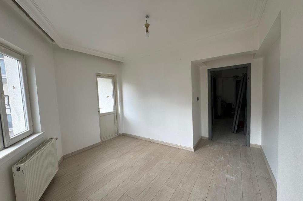 MAMAK ÇAĞLAYAN MAHALLESİ 3+1 KİRALIK DAİRE