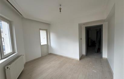 MAMAK ÇAĞLAYAN MAHALLESİ 3+1 KİRALIK DAİRE