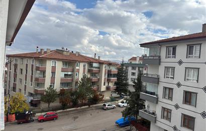 MAMAK ÇAĞLAYAN MAHALLESİ 3+1 KİRALIK DAİRE