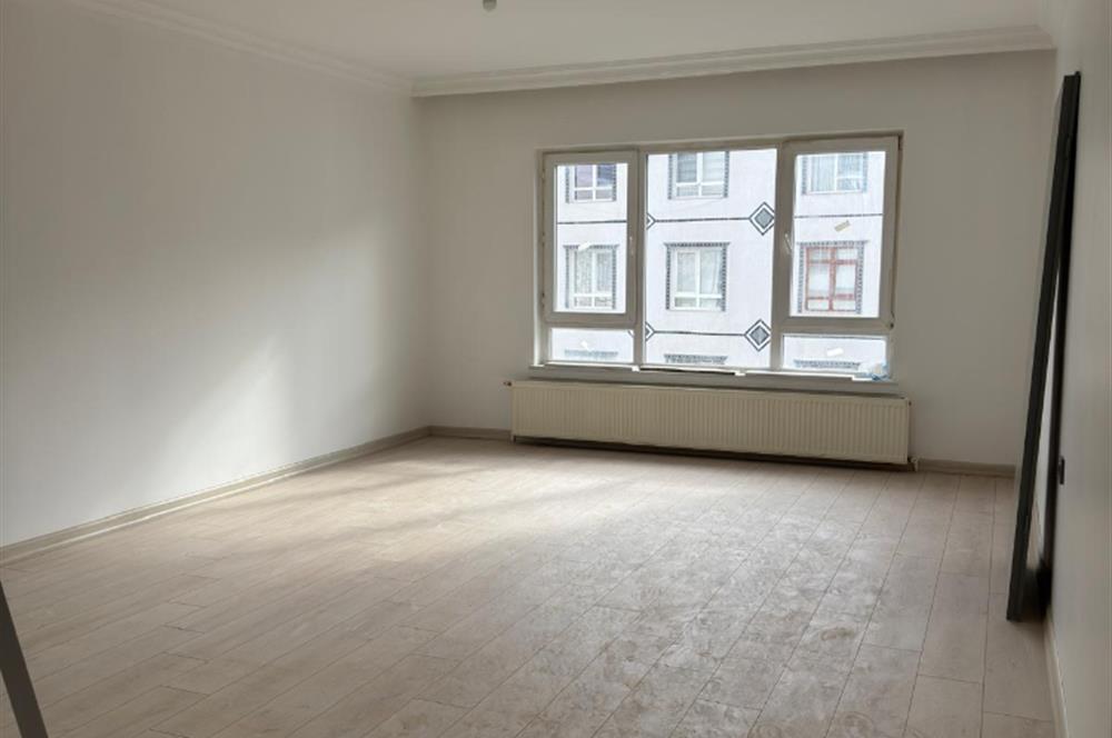 MAMAK ÇAĞLAYAN MAHALLESİ 3+1 KİRALIK DAİRE