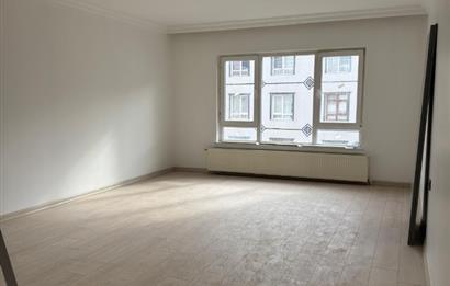 MAMAK ÇAĞLAYAN MAHALLESİ 3+1 KİRALIK DAİRE