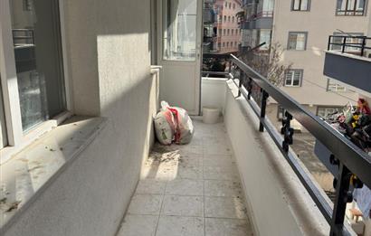 MAMAK ÇAĞLAYAN MAHALLESİ 3+1 KİRALIK DAİRE