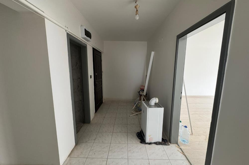 MAMAK ÇAĞLAYAN MAHALLESİ 3+1 KİRALIK DAİRE