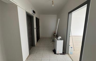 MAMAK ÇAĞLAYAN MAHALLESİ 3+1 KİRALIK DAİRE