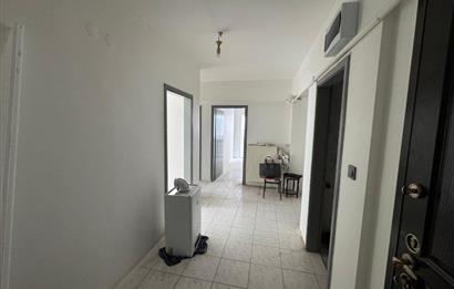 MAMAK ÇAĞLAYAN MAHALLESİ 3+1 KİRALIK DAİRE