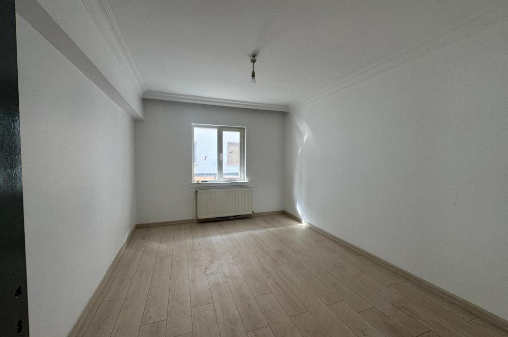 MAMAK ÇAĞLAYAN MAHALLESİ 3+1 KİRALIK DAİRE