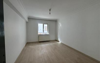 MAMAK ÇAĞLAYAN MAHALLESİ 3+1 KİRALIK DAİRE