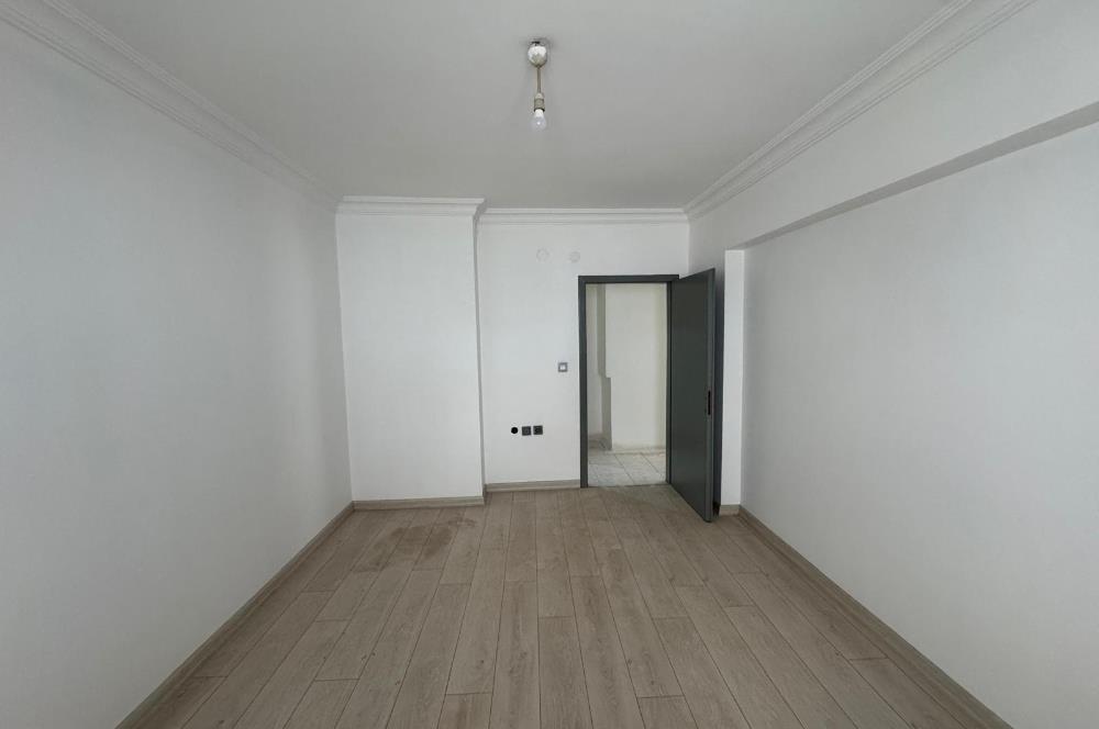 MAMAK ÇAĞLAYAN MAHALLESİ 3+1 KİRALIK DAİRE